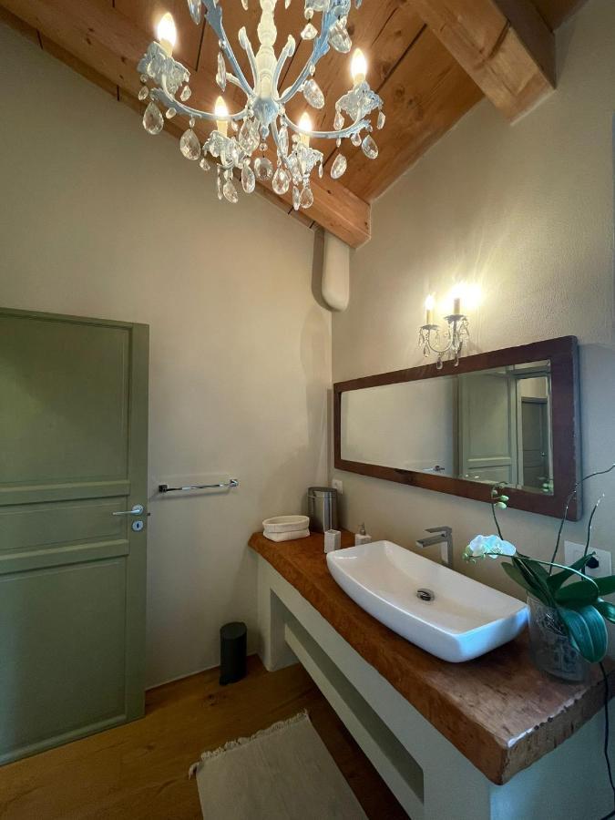 Bed and Breakfast Beb Montefratta Fratta Terme Exterior foto