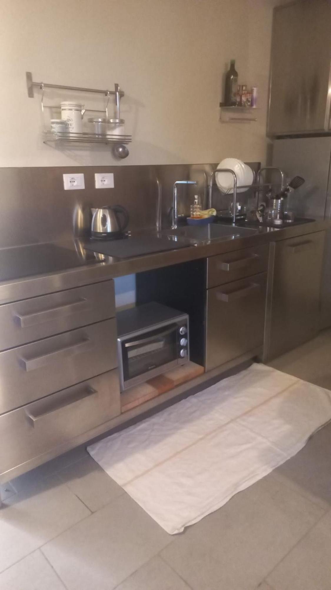 Bed and Breakfast Beb Montefratta Fratta Terme Exterior foto