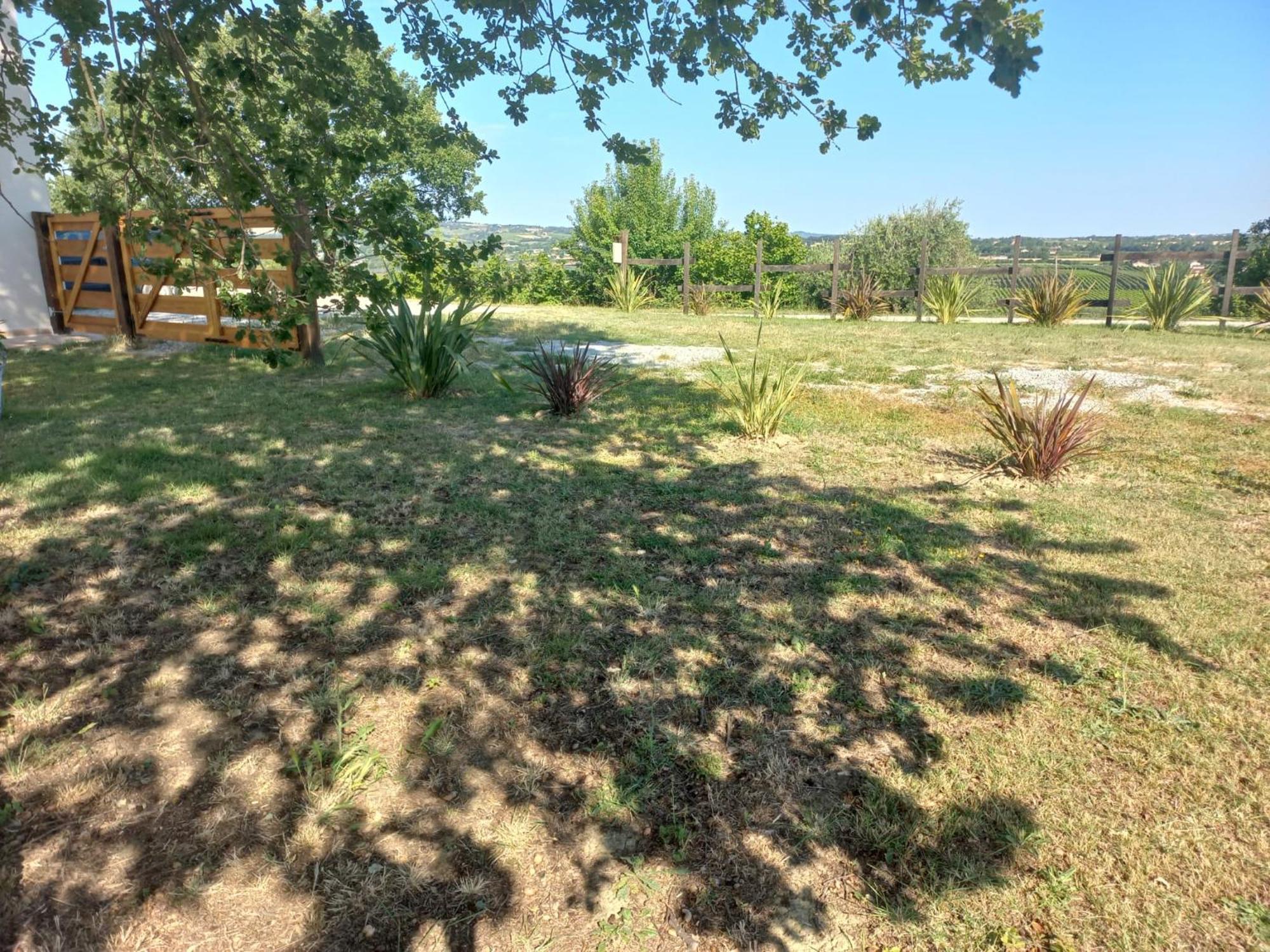Bed and Breakfast Beb Montefratta Fratta Terme Exterior foto
